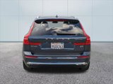 Certified 2023 Volvo XC60 B5 Ultimate w/ Protection Package Premier image 4