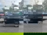 Used 2021 Chrysler Pacifica Touring-L image 4