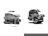 New 2025 Lexus RX 350 Premium image 4