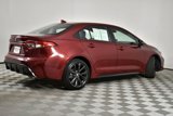 Certified 2023 Toyota Corolla SE image 4