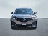 Used 2025 Acura MDX A-Spec image 2