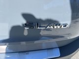 Used 2021 Nissan Rogue SL image 5