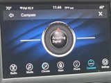Used 2018 Chrysler Pacifica Touring Plus w/ Tire & Wheel Group image 3