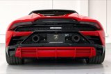 Used 2023 Lamborghini Huracan EVO image 5
