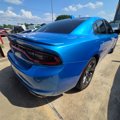 Used 2016 Dodge Charger R/T w/ Navigation & Travel Group image 4