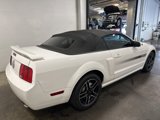 Used 2007 Ford Mustang GT Premium image 6
