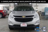 Used 2020 Chevrolet Equinox LT image 2