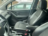 Used 2017 Chevrolet Trax LT w/ LT Convenience Package image 5
