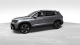 New 2025 Volkswagen Taos SE image 2