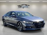 Used 2019 Honda Accord Sport image 5