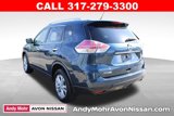 Used 2015 Nissan Rogue SV image 5