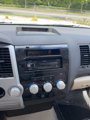 Used 2007 Toyota Tundra SR5 image 3