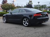 Used 2012 Audi A5 2.0T Premium Plus w/ Premium Plus Pkg image 5