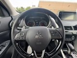 Used 2019 Mitsubishi Eclipse Cross SE image 6