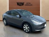Used 2021 Tesla Model Y Long Range image 2