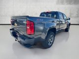 Used 2015 Chevrolet Colorado Z71 image 5