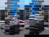 New 2025 Chevrolet Malibu LT w/ Sport Edition image 5