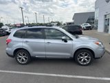 Used 2016 Subaru Forester 2.5i Touring image 2