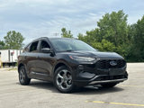 Used 2024 Ford Escape ST-Line w/ Equipment Group 301A image 2