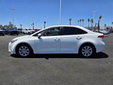 Certified 2024 Toyota Corolla LE image 6