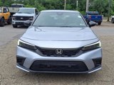 Used 2023 Honda Civic Sport image 2
