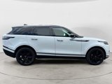 Certified 2021 Land Rover Range Rover Velar S image 3