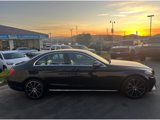 Used 2019 Mercedes-Benz C 300 Sedan image 6