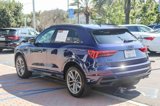 Certified 2023 Audi Q3 2.0T Premium image 4