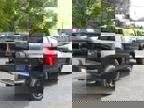 Used 2022 Chevrolet Colorado W/T image 3