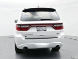 Used 2024 Dodge Durango GT image 6