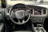 Certified 2023 Dodge Charger GT image 5
