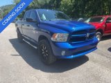 Used 2014 RAM 1500 Express image 3