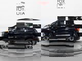 Used 2018 INFINITI QX60 AWD image 2