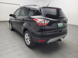 Used 2017 Ford Escape SE w/ Equipment Group 201A image 5