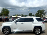 Used 2013 GMC Terrain Denali image 2