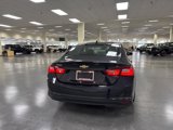 Used 2023 Chevrolet Malibu LT w/ Driver Confidence Package image 6