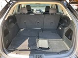 Used 2023 Ford Edge SEL image 4