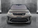 Used 2021 Land Rover Discovery HSE R-Dynamic image 2