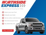 New 2024 Ford Escape Active w/ Tech Pack #1 image 3