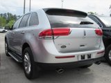 Used 2015 Lincoln MKX FWD w/ Equipment Group 101A image 3