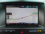 Used 2016 Ford Explorer Platinum image 4