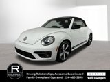 Used 2016 Volkswagen Beetle R-Line SE image 2