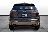 Used 2019 Jeep Cherokee Overland image 4