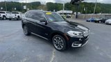 Used 2017 BMW X5 xDrive35i image 2