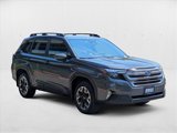 Used 2025 Subaru Forester Premium image 3