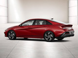 New 2024 Hyundai Elantra SEL w/ Convenience Package image 4
