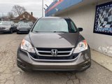 Used 2011 Honda CR-V EX image 5