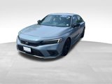 Used 2024 Honda Civic Sport image 3
