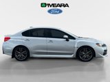 Used 2016 Subaru WRX Limited image 5