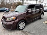 Used 2008 Scion xB image 2